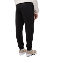 Брюки Puma BETTER ESSENTIALS Sweatpants FL cl thumbnav 4