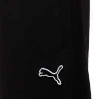 Брюки Puma BETTER ESSENTIALS Sweatpants FL cl thumbnav 5