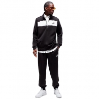 Costum Sportiv Puma Poly Suit cl thumbnav 2
