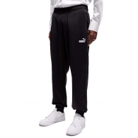Costum Sportiv Puma Poly Suit cl thumbnav 3