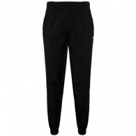 Брюки Puma RAD/CAL Woven Pants thumbnav 1