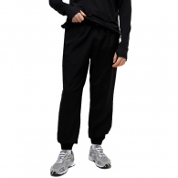 Брюки Puma RAD/CAL Woven Pants thumbnav 2
