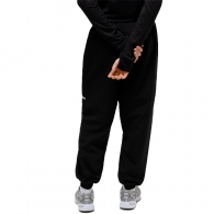 Брюки Puma RAD/CAL Woven Pants thumbnav 3