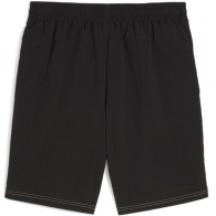 Шорты Puma POWER Woven Shorts thumbnav 3