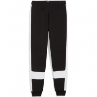 Брюки Puma ESS BLOCK Sweatpants TR B thumbnav 3