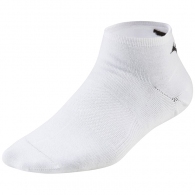 Носки Mizuno Training Low thumbnav 1