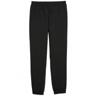 Брюки Puma POWER Colorblock Woven Pants thumbnav 2