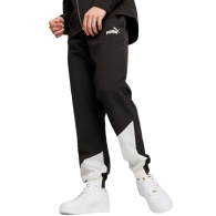 Брюки Puma POWER Colorblock Woven Pants thumbnav 5