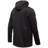 Hanorac Puma EVOSTRIPE Warm Full-Zip Hoodie thumbnav 2