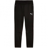 Pantaloni Puma EVOSTRIPE Warm Pants thumbnav 1