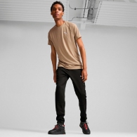 Pantaloni Puma EVOSTRIPE Warm Pants thumbnav 5