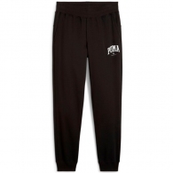 Брюки Puma SQUAD Sweatpants FL thumbnav 1