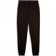 Брюки Puma SQUAD Sweatpants FL thumbnav 2