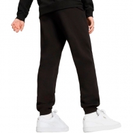 Брюки Puma SQUAD Sweatpants FL thumbnav 4