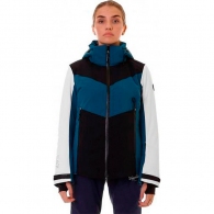  EA7 EMPORIO ARMANI GIUBBOTTO thumbnav 1