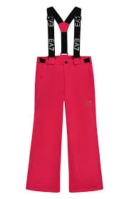 Брюки EA7 EMPORIO ARMANI TESSUTO TROUSER photo 1 Брюки EA7 EMPORIO ARMANI TESSUTO TROUSER photo 1