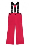 Брюки EA7 EMPORIO ARMANI TESSUTO TROUSER thumbnav 1