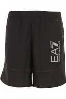  EA7 EMPORIO ARMANI TESSUTO BERMUDA thumbnav 1