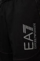  EA7 EMPORIO ARMANI TESSUTO BERMUDA thumbnav 3