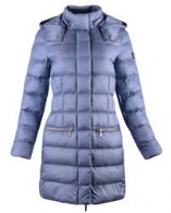  EA7 EMPORIO ARMANI TESSUTO BOMBER JACKET thumbnav 1