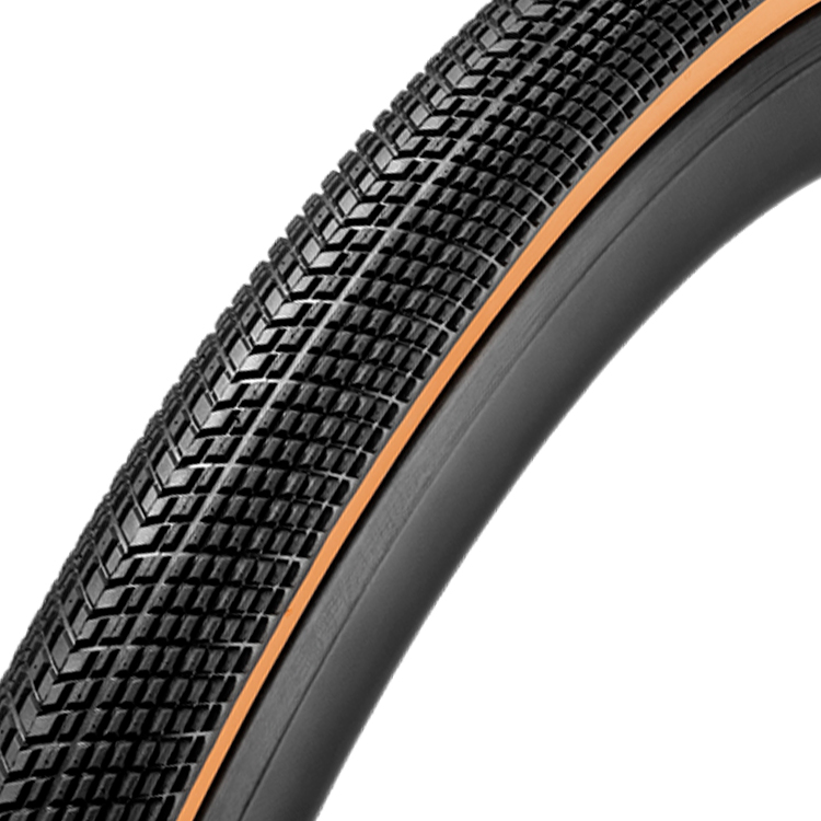 Anvelopa TUFO Gravel SPEEDERO HD 700x36C TR Cehia photo 2