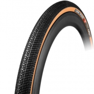Покрышка TUFO Gravel SPEEDERO HD thumbnav