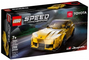 Constructor Lego 76901 thumbnav 3