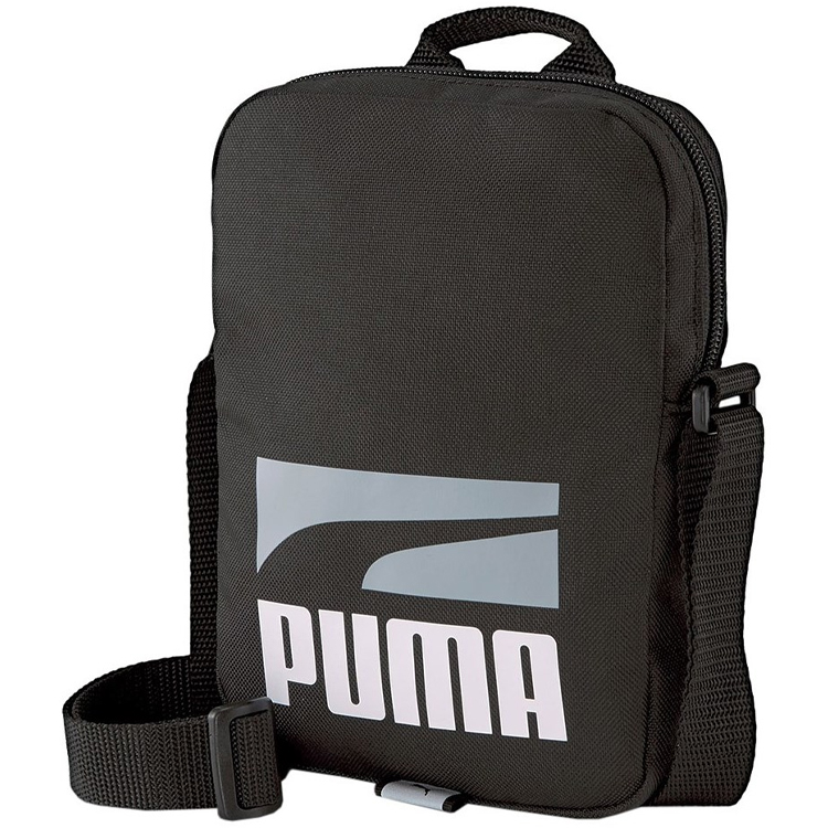 Geanta pe umar Puma Plus Portable photo 1