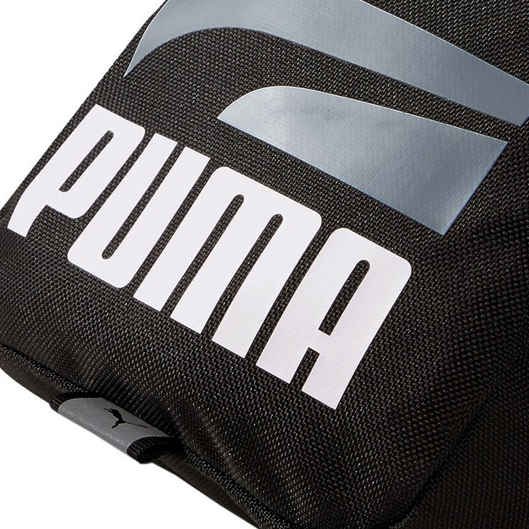 Geanta pe umar Puma Plus Portable photo 3