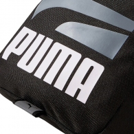 Geanta pe umar Puma Plus Portable thumbnav 4