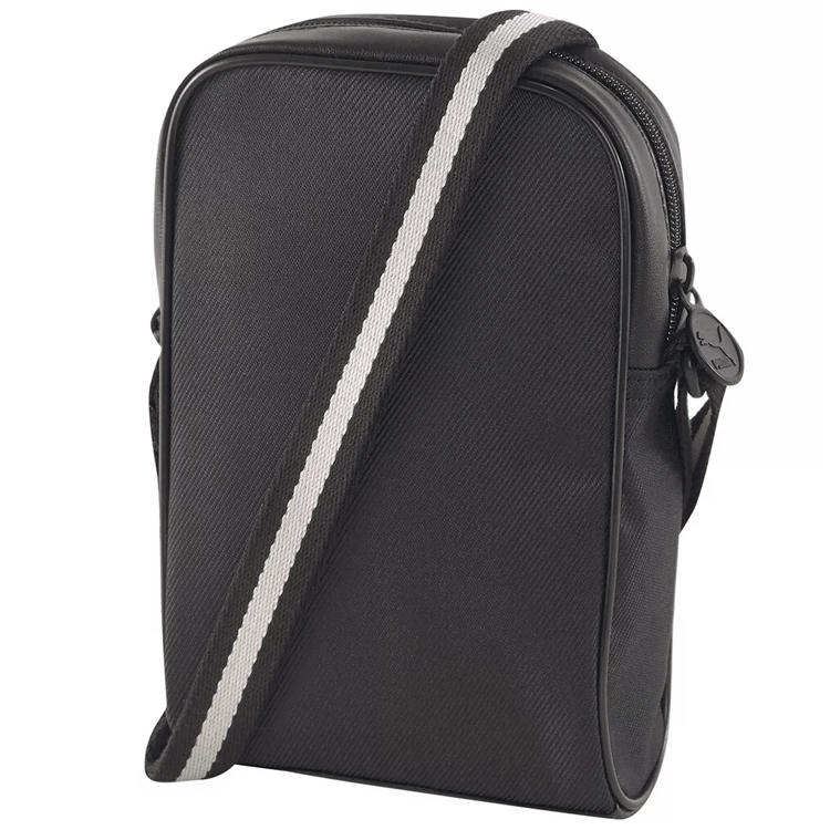 Geanta pe umar Puma Campus Compact Portable photo 2