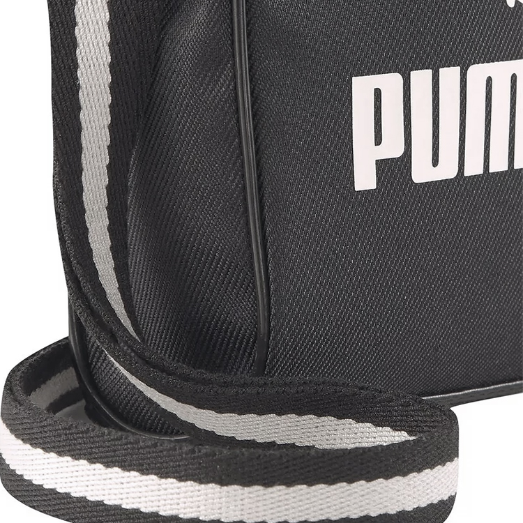 Geanta pe umar Puma Campus Compact Portable photo 4
