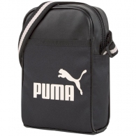 Geanta pe umar Puma Campus Compact Portable thumbnav 1