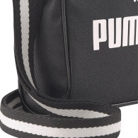 Geanta pe umar Puma Campus Compact Portable thumbnav 4