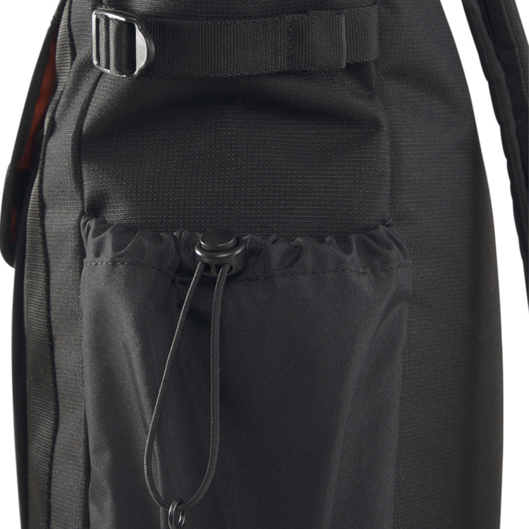 Rucsac  Puma Edge Ruckpack/7883101/Negru photo 3