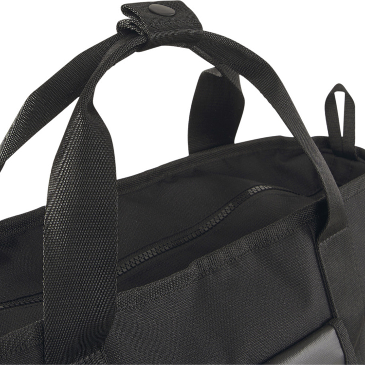 Rucsac  Puma Edge Ruckpack/7883101/Negru photo 4
