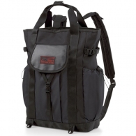 Rucsac Puma Edge Ruckpack thumbnav 1