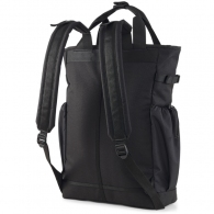 Rucsac Puma Edge Ruckpack thumbnav 2