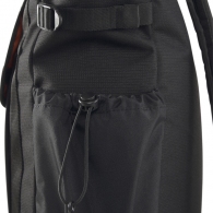 Rucsac Puma Edge Ruckpack thumbnav 3