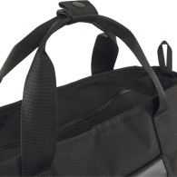 Rucsac Puma Edge Ruckpack thumbnav 4