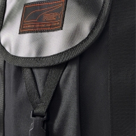 Rucsac Puma Edge Ruckpack thumbnav 5