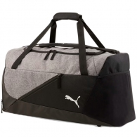 Geanta sport Puma FINAL Teambag M thumbnav 1
