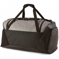 Geanta sport Puma FINAL Teambag M thumbnav 2