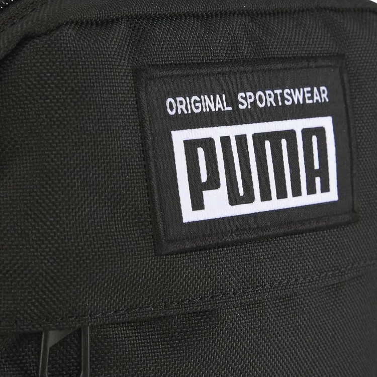 Geanta pe umar Puma Academy Portable photo 5