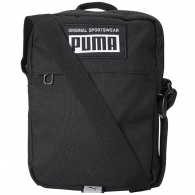 Geanta pe umar Puma Academy Portable thumbnav 1