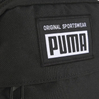 Geanta pe umar Puma Academy Portable thumbnav 3