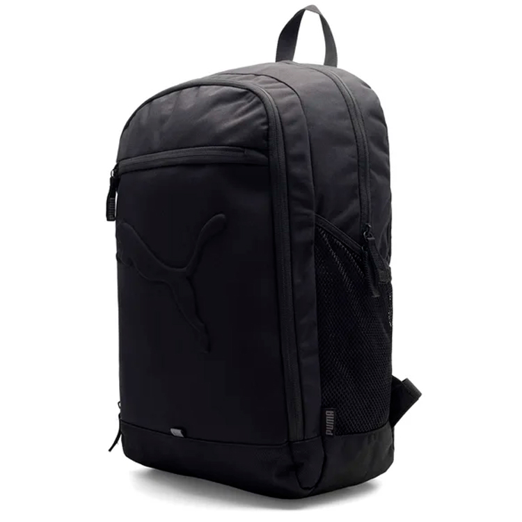 Рюкзак  Puma BACKPACK/7913601/Черный photo 2