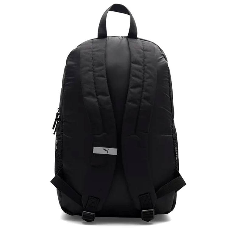 Рюкзак  Puma BACKPACK/7913601/Черный photo 3