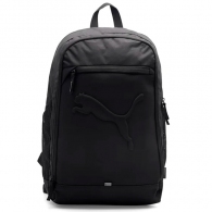 Рюкзак Puma BACKPACK thumbnav 1