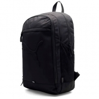 Рюкзак Puma BACKPACK thumbnav 2